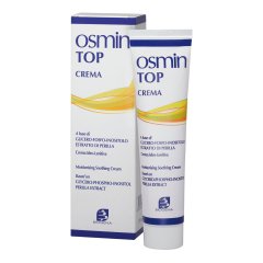 osmin top cr idro lenit 175ml