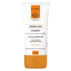 kaleido crema spf 50+ invis 50ml