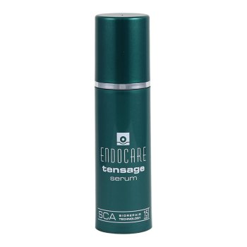 endocare-tensage serum 30ml
