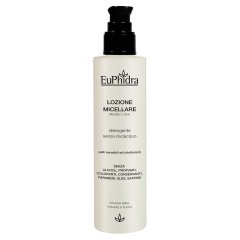 euphidra loz micellare 200ml