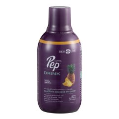 ultra pep drink 500ml