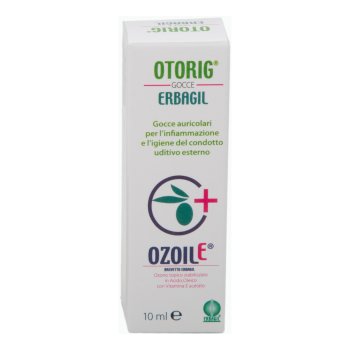 otorig gtt auric 10ml