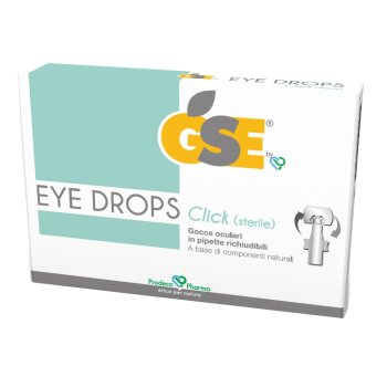 gse eye drops click 10pip