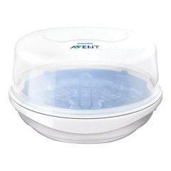 avent  steril for microond 28102