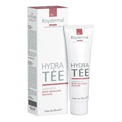 hydrate'e cr ntt rigen nutr30ml