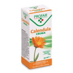 profar calendula crema 50ml