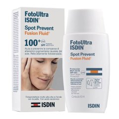 fotoprotector ultra 100+ 50ml