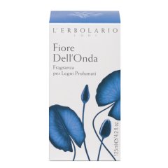 fiore dell'onda legni prof 125