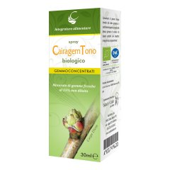 cairagem tono bio spray