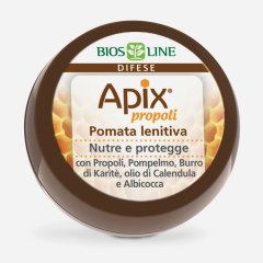 apix propoli pom.na/lab.8ml