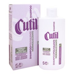 cutil shampoo polivalent 200ml