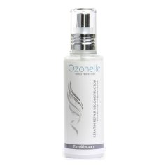 ozonelle spray cheratina 125ml