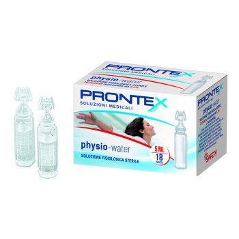 physio-water sol fisiol 18f saf