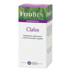 cistomin 50cps fitoben