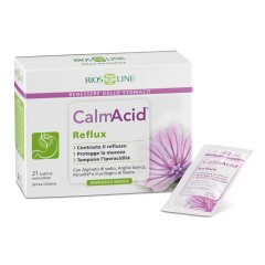 calmacid reflux 21bust