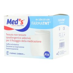 meds tnt cer fix 10mx10cm