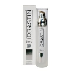 idrastin siero 50ml