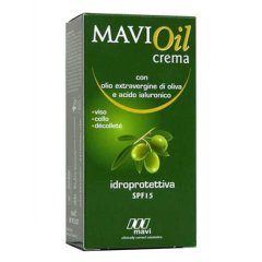 mavioil cr idroprot fp15 60ml