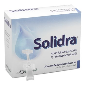 solidra 30f 0,6ml