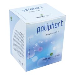 poliphert polv 20bust 100g