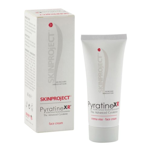 SKINPROJECT PYRATINE XR 40ML