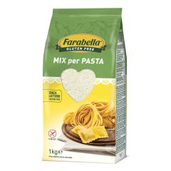 farabella farina pasta 1kg