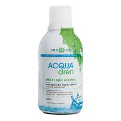 acquadren 500ml