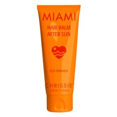 christies miami hair balm 100m