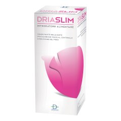 driaslim 90ml driatec