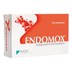 endomox 30cpr