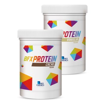 bfx protein int alim 500g