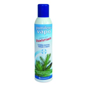 pumilene vapo disinfettante spray 250ml