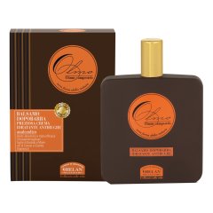 olmo balsamo dopo-barba 100ml