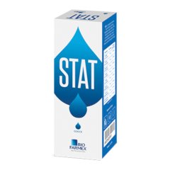 stat 100ml