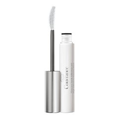 avene couvrance mascara marrone 7ml