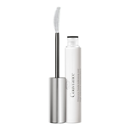 AVENE Couvrance Mascara Marrone 7ml