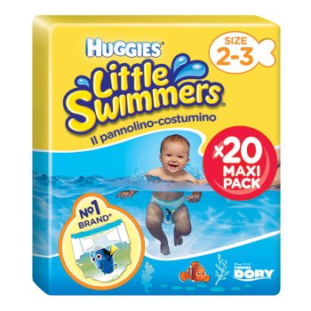 huggies little swimm pack sm dp