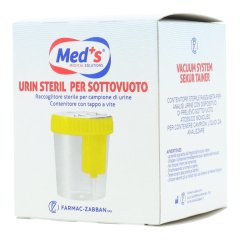 meds cont ur st sottovu 120ml