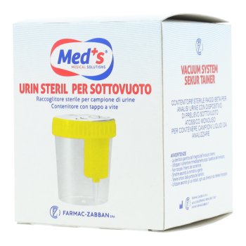 meds cont ur st sottovu 120ml