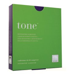 tone 60cpr 66g