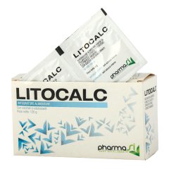 litocalc 30bust