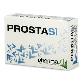 prostasi' 30cpr