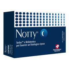 notty 45 cpr