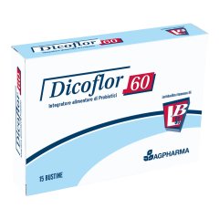 dicoflor 60 15bust