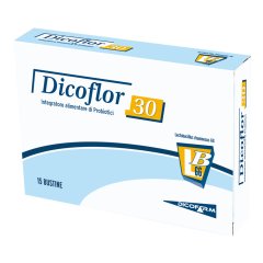 Dicoflor 30 15bust