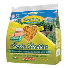 farabella pasta anelli sic.250