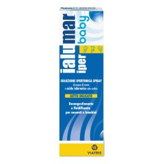 ialumar-bb sol.iper. 100ml tp