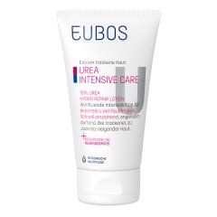 eubos urea 10% hydro repair150