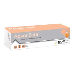 apsor zeta crema 100ml