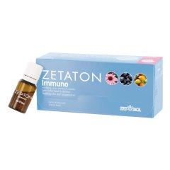 zetaton immuno 12fl 10ml